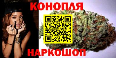 сатива Беслан