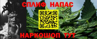 скорость Гатчина