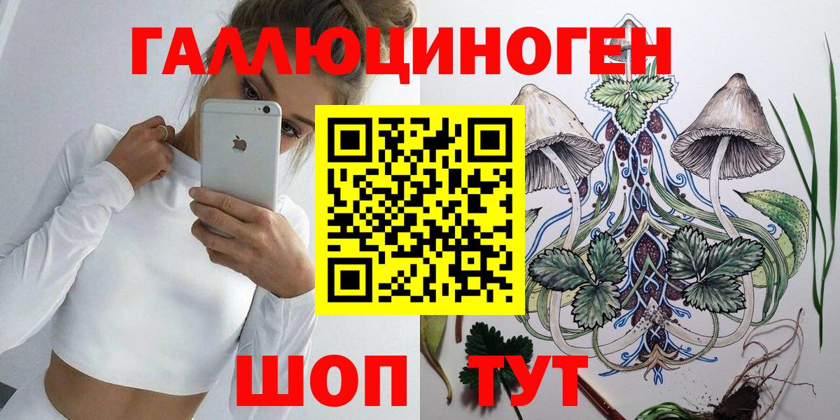 Псилоцибиновые грибы прущие грибы  Вход с VPN  Псилоцибиновые грибы Cubensis  Жуковский 
